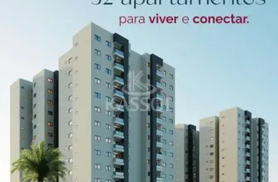 Apartamento, bairro fag, cascavel - pr, entre brasil av torres. 02 ou 03 quartos