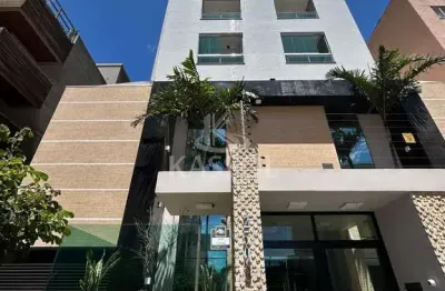 Apartamento com 2 dormitórios à venda,119.79 m , centro, cascavel - pr