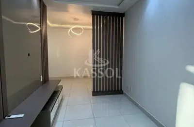 Moradas cascavel i  casa com 2 quartos escritório cozinha sala lavabo 2 garagens