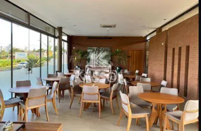 Terreno no condomínio vila firenze - para morar e viver bem - aconchegante, moderno, area de lazer