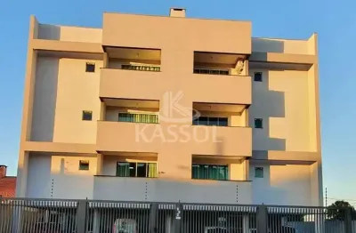 Residencial adelino anderle  vila tolentino  - apartamento 1 suite e 1 quarto