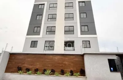 Speranza ii - apto  próximo a uopecan, 100m do estádio olímpico de cascavel pr