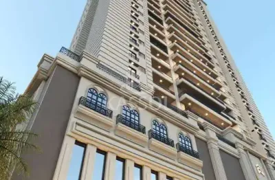 Apartamento com 2 dormitórios à venda,95.29 m , centro, cascavel - pr