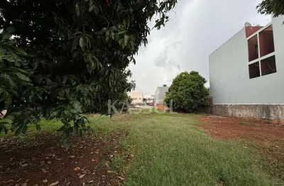 Terreno comercial alto alegre 1.075m  próximo hospital genesis coop festval
