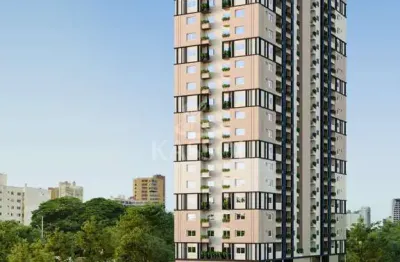 Apartamento com 2 dormitórios à venda,112.00 m , centro, cascavel - pr