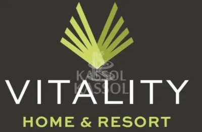 Novo condomínio fechado de alto padrão em cascavel vitality home resort