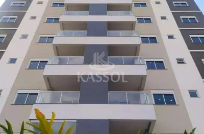 Isla belize residence - aptos prontos - próx. incra muffatão