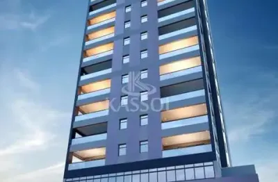 London residence aptos novos com 3 suites 2 vagas garagem