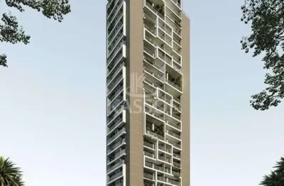 Apartamento bairro cancelli -edifício  giardino cancelli