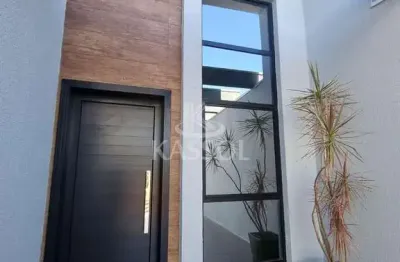 Casa com 2 quartos à venda no Cascavel Velho, Cascavel 