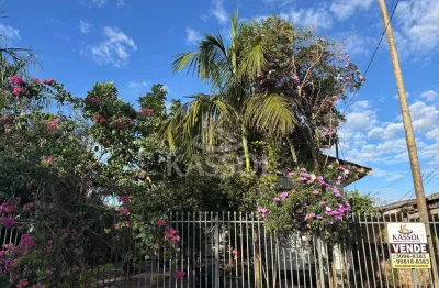 Terreno com 516m  na neva por r  550.000,00 estuda veiculo como pgto