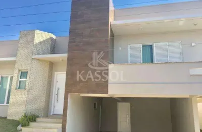 Sobrado a venda bairro maria luiza com 04 quartos, próximo a tv tarobá.