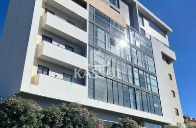Apartamento com 02 quartos e 1 suite à venda,, cascavel - pr