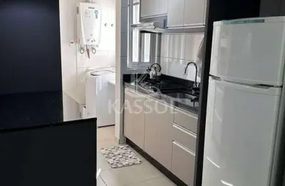 Apartamento 1 quarto mais 1 suite,  centro, proximo a academia arms gyn e colegio cristo rei.