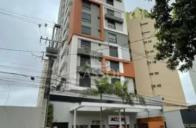 01 suíte, 01 quarto, banheiro social, cozinha com armário, lavanderia, aquecim