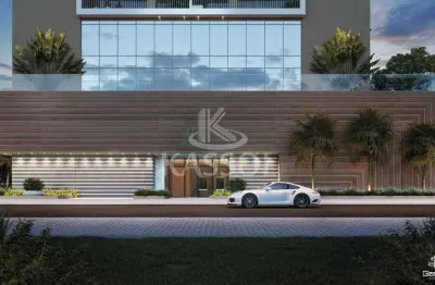 Apartamento bairro cancelli -edifício  giardino cancelli