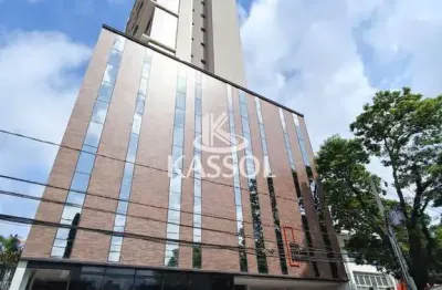 Apto no osmario saraiva a venda, todo mobiliado, inclusive com eletros.