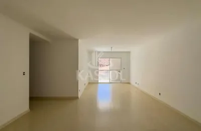 Edifício armando rezende, condomínio completo, próximo hospital sao lucas