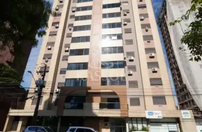 Apartamento com 3 dormitórios à venda,155.62 m , centro, cascavel - pr