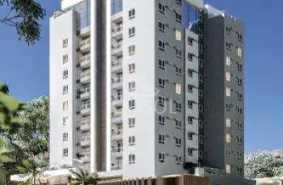 Ed. terranoble, centro prox hosp salete gastroclinica cardiovel parque vitória