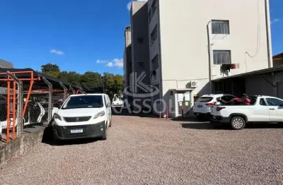 Prédio comercial, av. brasil, são cristóvão, 1.000m  terreno   1.764m construção