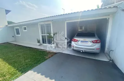 Lote à venda no bairro coqueiral, loteamento vale do sol em cascavel - pr