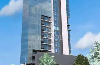 Salas comerciais no evolution business  toledo pr no centro cívico.