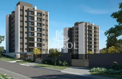 Residencial alberto rodrigues pompeu bairro neva apto com 1 suíte   1 dormitorio
