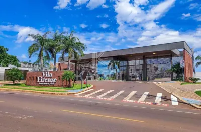 Terreno à venda,200.00 m , claudete, cascavel - pr segurança 24 horas