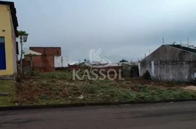 Terreno à venda - bairro florais do paraná   excelente  oportunidade