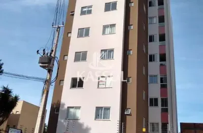 Apartamento com 2 dormitórios à venda,111.30 m , centro, cascavel - pr