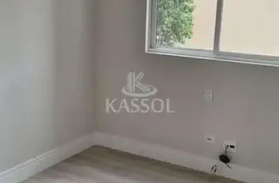 Apartamento com 2 dormitórios à venda,111.30 m , centro, cascavel - pr