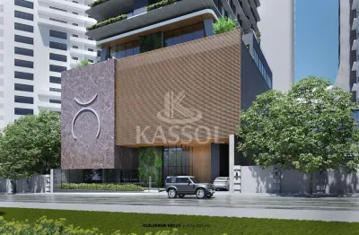 Apartamento, country, cascavel - pr piazza residence lançamento futuro 03 suites