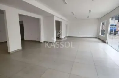 Sala comercial cozinha, banheiro adaptado  sala de frent