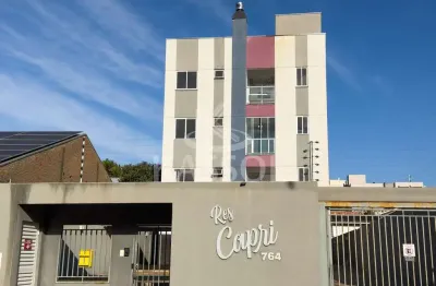 Apartamento com 2 quartos, sala e cozinha conjugados r  330.000,00 central