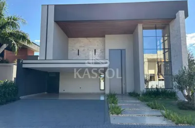 Sobrado,410.00 m  , santo inácio, cascavel - pr - 04 suites sendo uma master