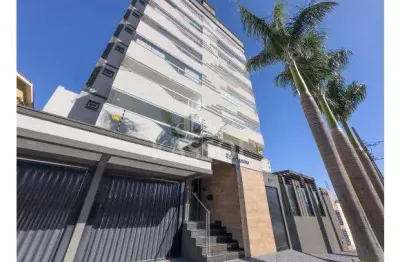 Apartamento com 3 dormitórios à venda,177.00 m , centro, cascavel - pr