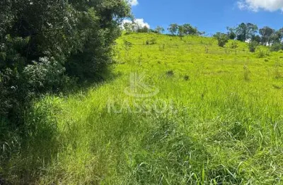 Sítio,157300.00 m , zona rural, nova laranjeiras - pr com água e luz.