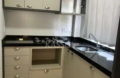 Residencial ilha de maiorca - rua antonina - proximo restaurante casa da vovó
