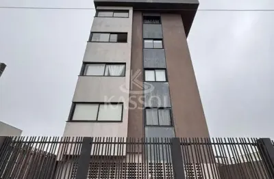 Residencial ana  2 quartos, sala e cozinha conjugados, churrasqueira.