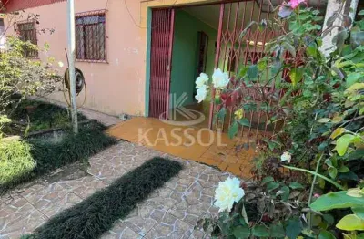 Terreno, santa felicidade, cascavel - pr, 393 metros, frente sul, 12m testada