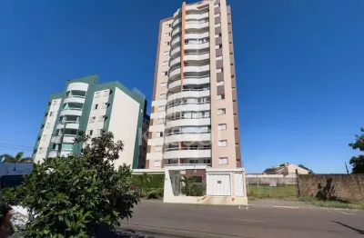 Ed estrelicia 1 suite e 1 quarto sacada com churrasqueira proximo ao lago catuai