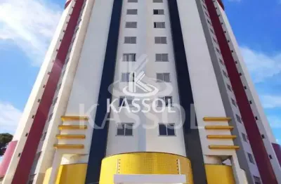 Apartamento 02 quartos, próximo igreja santo antonio, centro