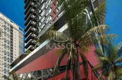 Apartamento à venda, meia praia, itapema - sc, 04 suítes, 03 vagas, alto padrão