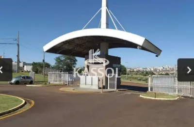 Moradas cascavel i  casa com 2 quartos escritório cozinha sala lavabo 2 garagens