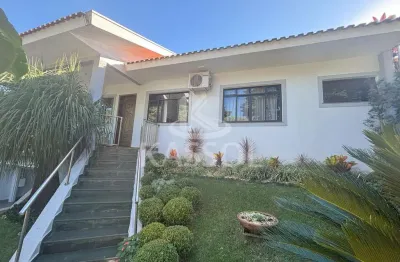 Casa térrea no jd maria luiza 1 suíte e 3 quartos com terreno 600m