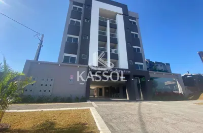 Apartamento para locação ou venda próximo ao terminal rodoviário em cascavel pr