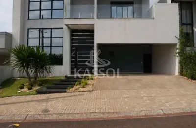 Sobrado com 3 dormitórios à venda,226.00 m , fag, cascavel - pr