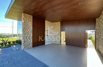 Casa com 3 quartos à venda no Brazmadeira, Cascavel 