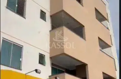 Residencial colibri 2 quartos cozinha sob medida sacada com churrasqueira